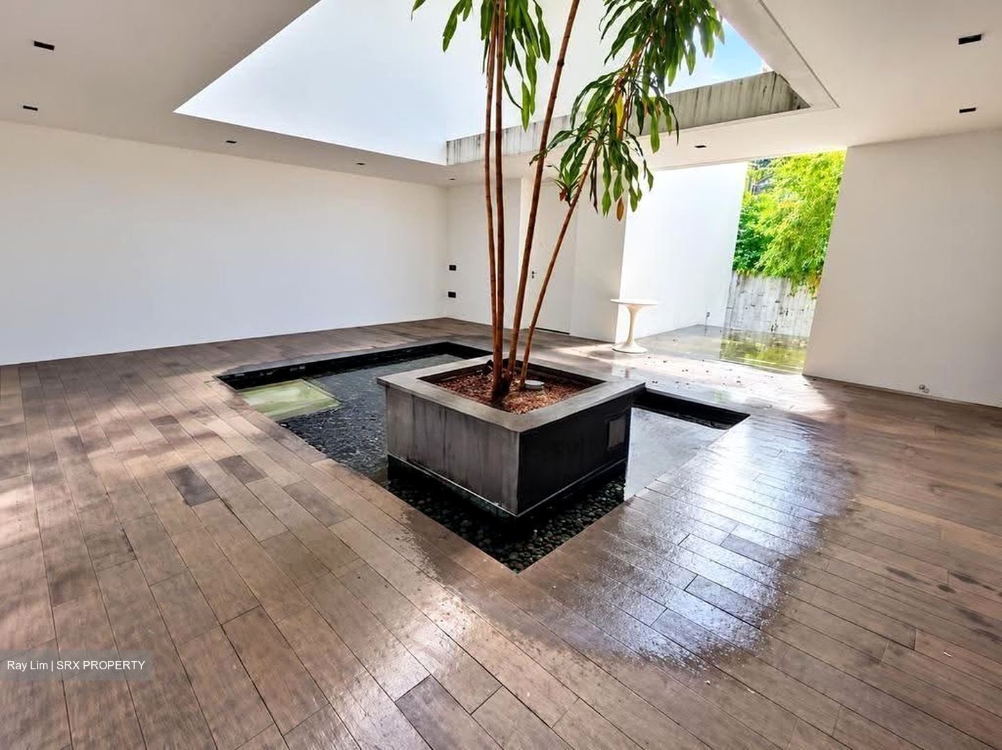 The Oliv (D10), Apartment #626924551
